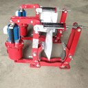 YWZ4B-150/25型電力液壓鼓式制動器YWZ4B系列鼓式制動器