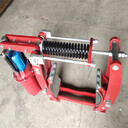 YWZ4B-400/45型電力液壓制動(dòng)器YWZ4B系列制動(dòng)器