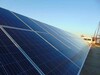 哈爾濱太陽能發電價格民用光伏發電