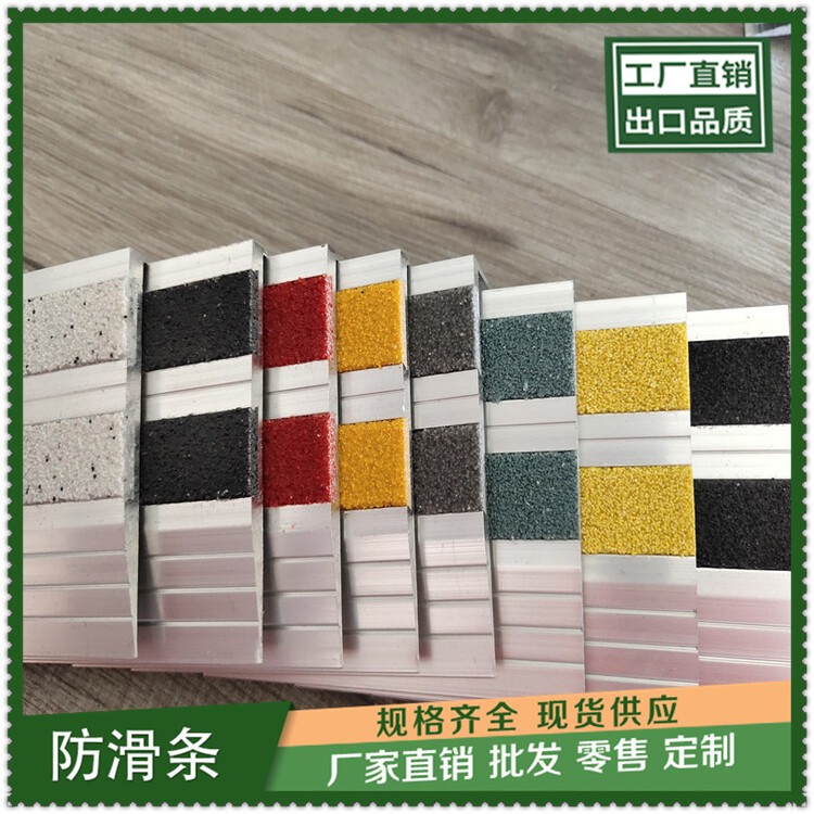 1646699297065055500-1.jpg@750w_750h_90Q