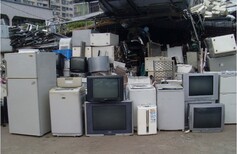 北京大兴上门废品回收图片1