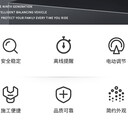 高清車位相機(jī)視頻車位引導(dǎo)系統(tǒng)反向?qū)ぼ囓嚺谱R別停車場收費(fèi)系統(tǒng)