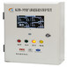 广众KZB-3型储气罐超温超压保护装置（挂式）