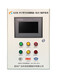电机主要轴承温度及振动监测装置电机综合监测装置
