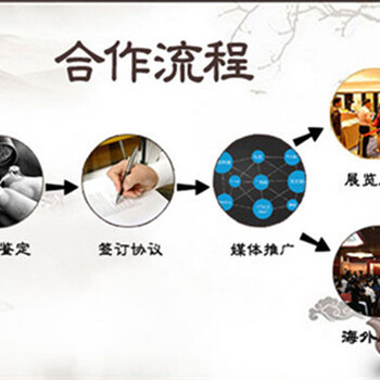 哪里當面收購十二生肖紀念幣