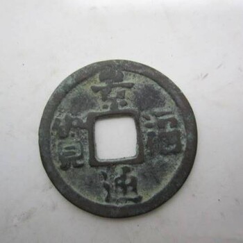 哪個公司收購景福通寶做的好