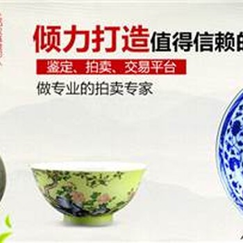 大泉五千的市場價位是多少