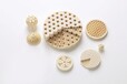 陶瓷3D打印技術正風行,增材制造產業大步發展