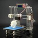 醫療牙科3D打印機