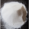 SH-D-120系列食品級消泡劑超細膩高產量豆制品消泡劑