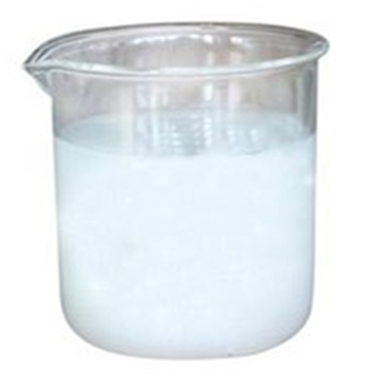農(nóng)藥助劑消泡劑解決農(nóng)藥灌裝中的泡沫安全穩(wěn)定四海