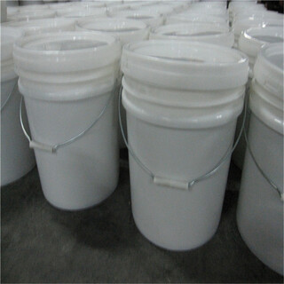 工业味精乳酸菌生物发酵用消泡剂食品级消泡剂图片3