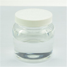 SH-硅28硅烷交联剂氧化镁憎水防黏处理剂