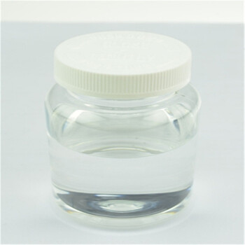 电银浆用纯甲基硅树脂~耐温绝缘银浆树脂SH-9501