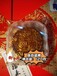 上海月餅批發廠家、中秋禮盒月餅、月餅定制-價格圖片