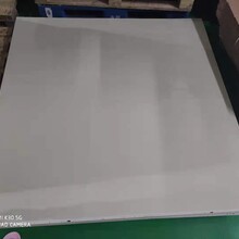 PP裁片板型號1偏光片裁片板價格圖片
