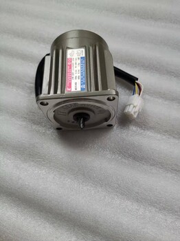 廈門(mén)東歷電機(jī)M315-402無(wú)段變速電機(jī)，廈門(mén)東歷馬達(dá)