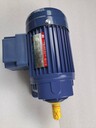 廈門東歷減速電機(jī)PL18-0200-20S3B刀庫電動機(jī)臺灣東力馬達(dá)