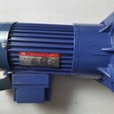 廈門東歷電機(jī)PF22-0200-15CB廈門東歷單相異步電機(jī)