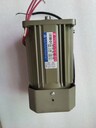 廈門東歷電機(jī)5IK150GU-S3-F廈門東歷三相異步電機(jī)