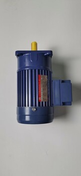廈門東歷電機(jī)PF18-0200-15S3東歷刀庫型減速電機(jī)