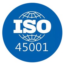 ISO9001质量管理体系认证