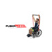 供应DXD13便携式轮椅康复用多功能拉力套装