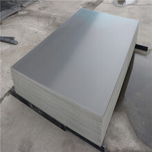深灰色pvc塑料板10mm床板白色防虫防潮pvc硬板