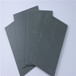 PVC硬板销售瓷白色PVC硬板灰色PVC板材