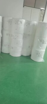 熔噴系列產品