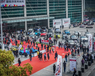 2022年温州汽配展丨温州国际汽摩配产业博览会CAMPI