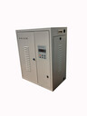 維克電極加濕器維克空調(diào)加濕器VBHD-02A-45