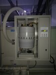 维克电极加湿器维克加湿器VBHD-02A-15加湿量15kg