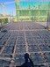 甘肅新疆組合箱空心樓蓋填充內模生產銷售