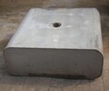 青海甘肃HJT轻质填充体芯模混凝土空心楼盖板生产商销售