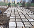 青海甘肅省現澆空心樓蓋結構箱體內模生產商供應