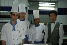 湖北鄂州0费用出国建筑工司机，餐饮厨师，工厂普工建筑工普工图片5