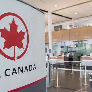 丽水加拿大急招出国打工司机岗位年薪45万起