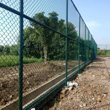 体育球场用围栏网玖辰体育球场用围栏网体育球场用围栏网效果图