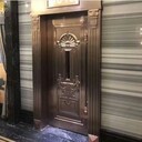杭州	KTV隔音門KTV包廂消防門KTV門KTV不銹鋼防火門廠家