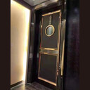 宣城	KTV隔音門KTV門廠家KTV不銹鋼防火門廠家KTV包廂防火門