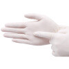 宜春L號乳膠手套乳膠檢查手套廚房生產銷售