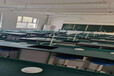 实验室中央台化学实验桌实验室操作台