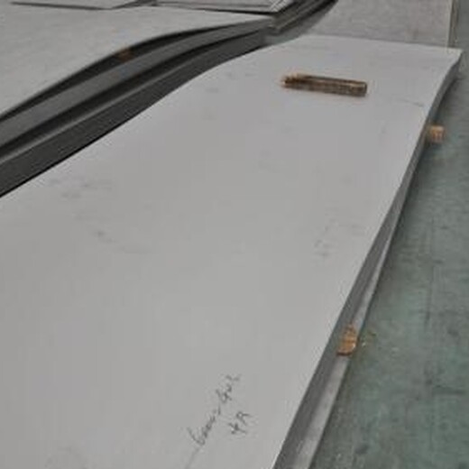 1000度耐高温钢板的特点及适用范围