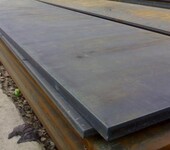 40Cr钢板现货销售，40Cr钢板详细介绍