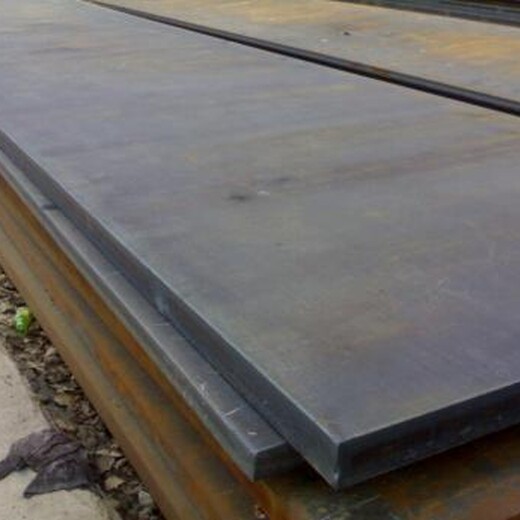 SPA-H耐候钢板现货销售，SPA-H耐候钢板的详细介绍