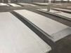 高温耐热钢板-高温耐热钢板价格-高温耐热钢板型号