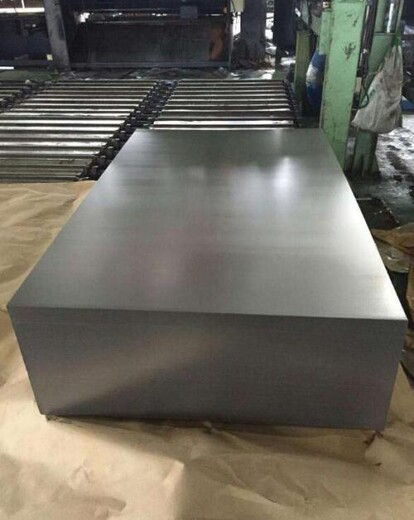 耐热不锈钢板价格-耐热不锈钢板介绍