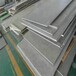 500度耐高温钢板-500度耐高温钢板价格-500度耐高温钢板介绍