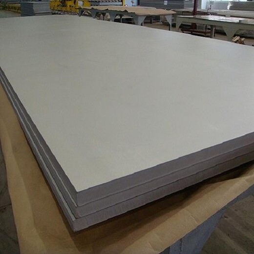 310S钢板_310S耐高温钢板_310S耐高温不锈钢钢板